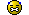 emoticon:bigcry