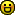 emoticon:biggrin