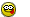 emoticon:bonk