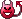 emoticon:devilish
