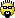 emoticon:michel