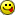 emoticon:puh2