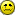 emoticon:sadley