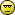 emoticon:sm_eerie