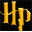 icon:harrypotter