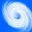 icon:hurricane