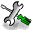 icon:maintenance