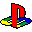 icon:ps2