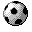 icon:voetbal
